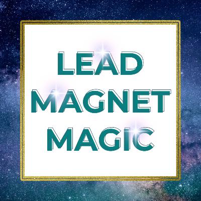 Does A Webinar Make A Good Lead Magnet? Does A Webinar Make A Good Lead Magnet?