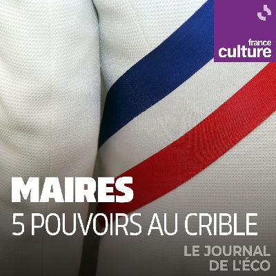 Maires : 5 pouvoirs au crible 3/5 : Le coût de l’école pour les mairies Maires : 5 pouvoirs au crible 3/5 : Le coût de l’école pour les mairies