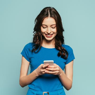 Texting Tipps Teil 03 - Diese 3 Tipps werden dein Textgame verbessern Texting Tipps Teil 03 - Diese 3 Tipps werden dein Textgame verbessern