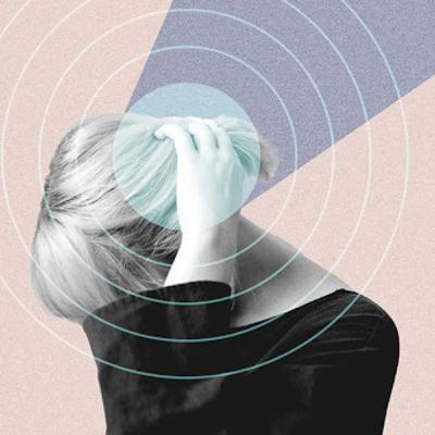 Visibilizando la tricotilomanía: el trastorno de halarse el cabello