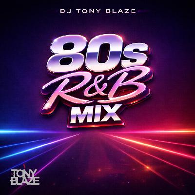 80s R&B MIX 80s R&B MIX