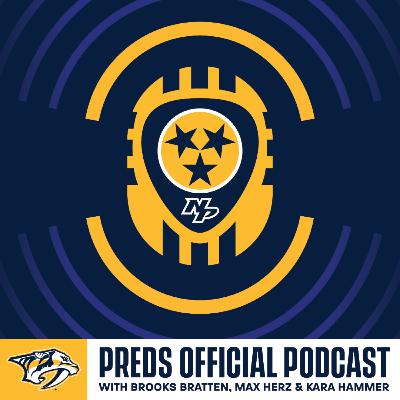 If I Had a Nichol: Talking Prospects with Scott Nichol