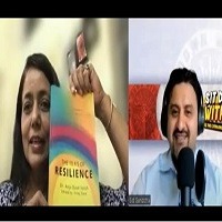 Dr. Anju Dave Vaish – Author ‘The 10A’s of Resilience’: A Step-by-Step Approach to Withstand, Cope, Regain and Grow | EP 13 Dr. Anju Dave Vaish – Author ‘The 10A’s of Resilience’: A Step-by-Step Approach to Withstand, Cope, Regain and Grow | EP 13