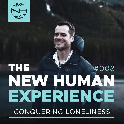008 | Conquering Loneliness