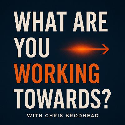 The Leadership Secret Behind $200M Growth: Culture, Trust, and the “Three T’s” | Josh Block The Leadership Secret Behind $200M Growth: Culture, Trust, and the “Three T’s” | Josh Block