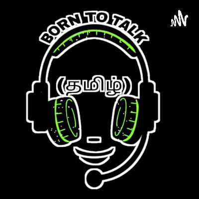 #Life thoughts- All problems are Good things for Life.....Don't feel sad...feel Happy