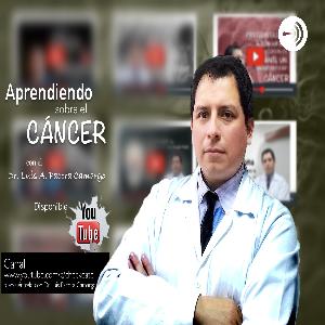 9 Signos a identificar en el cáncer de hígado 9 Signos a identificar en el cáncer de hígado