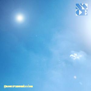 Transmission#79 - Guest Transmission with NICETRAXUK Transmission#79 - Guest Transmission with NICETRAXUK