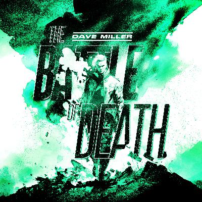 EPISODE 12: Kill or be Killed - Part 1