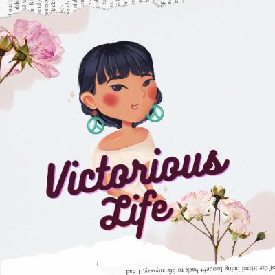 Trailer - The Victorious Life
