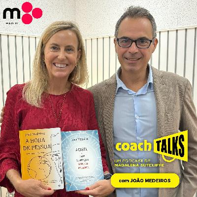 Astrologia, Coaching, Destino e Livre-Arbítrio