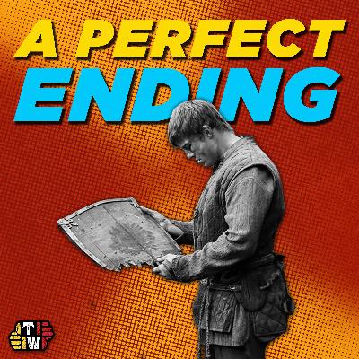 A Knight of the Seven Kingdoms Episode 6 | A Perfect Finale