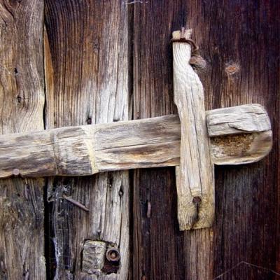 2º Domingo da Páscoa