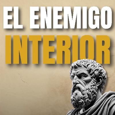 Domina tu MENTE antes de que ella te DOMINE a TI