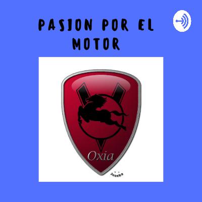 El Cuentakilómetros. Episodio 57