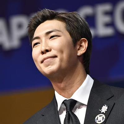 BTS RM’s raw broadcast jolts ARMY, reveals the band was accused of 'wasting' 2025 BTS RM’s raw broadcast jolts ARMY, reveals the band was accused of 'wasting' 2025