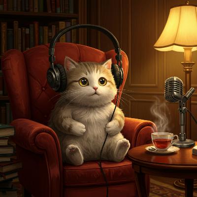 Book Summary in Easy English: 12 Rules for Life by Jordan Peterson | Learn English with Podcast