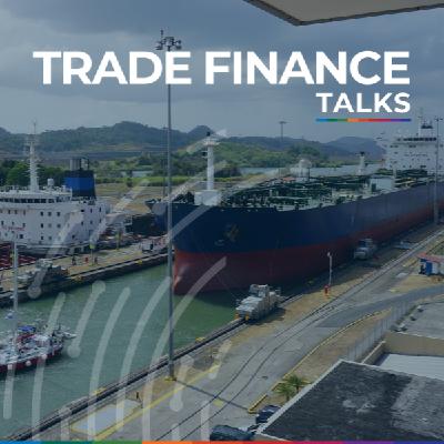 Marshall Islands to Liberia, monitoring 68,218 vessels raises alarms for trade financiers