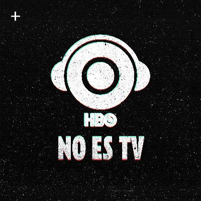 Episodio 5: Especial Día de la Mujer