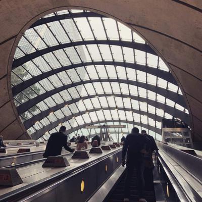 Generalidades de la Investigación Empírica Generalidades de la Investigación Empírica