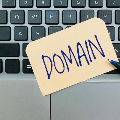 Usare un dominio .CH oppure .COM?