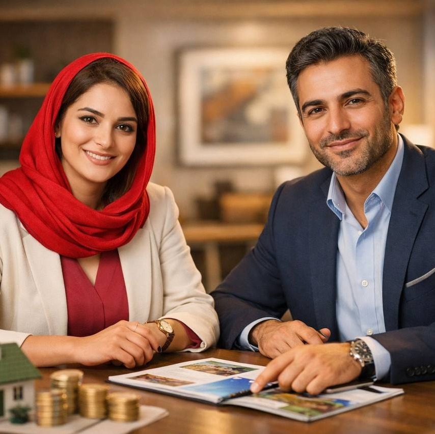 هارمونی-متقاعدسازی-04