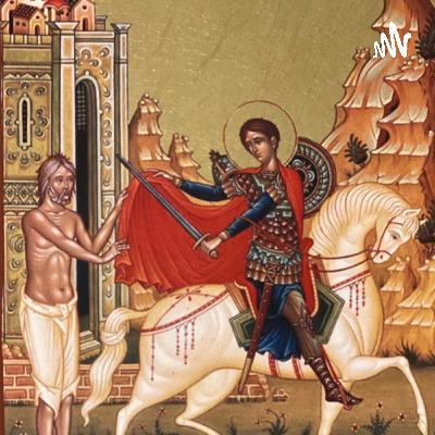 Hanna Liubakova and Dzianis Kuchynski on Belarus and the Lukashenko regime