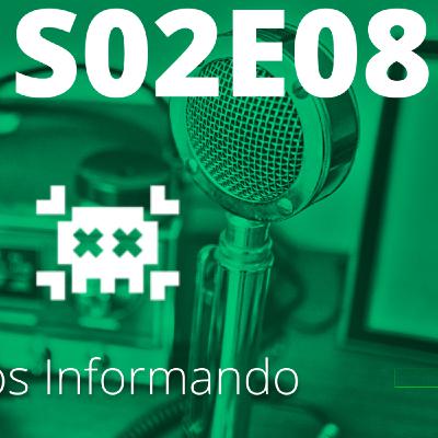 Ahorita no joven, mejor me espero al Galaxy S10 |GPI S02E08 - #PixxelMuerto Ahorita no joven, mejor me espero al Galaxy S10 |GPI S02E08 - #PixxelMuerto