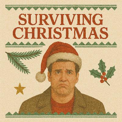 Surviving Christmas: A Millennial's Take on Holiday Chaos