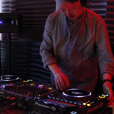 Episode 187: mUsiCaL CoLLaGE » strictly underground house music Episode 187: mUsiCaL CoLLaGE » strictly underground house music