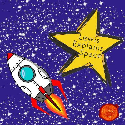Are there stars bigger than the sun? Are there stars bigger than the sun?