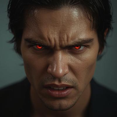 Capitulo 12º - Los Ancestros