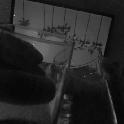 -ep2: antes que o ano acabe..