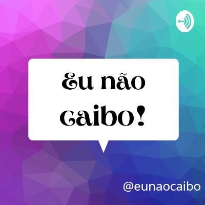 Resumão Politilôko Incabível #01