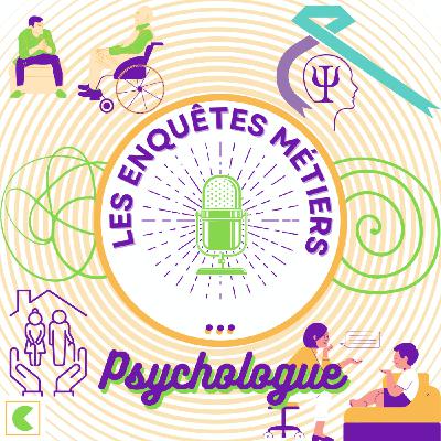 Anonyme, Psychologue en Soins Palliatifs Anonyme, Psychologue en Soins Palliatifs