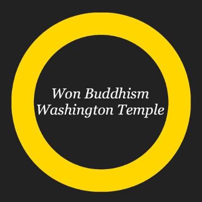 Daily LIfe is the Practice of Buddha-Dharma by Ven. Ohun Lee