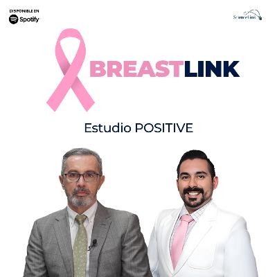 Estudio POSITIVE Estudio POSITIVE