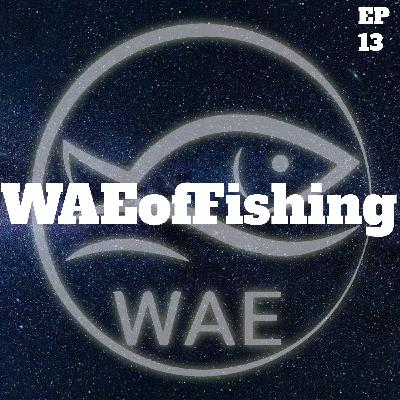 Looking back on the Epic Smouth Kayak camping series Looking back on the Epic Smouth Kayak camping series