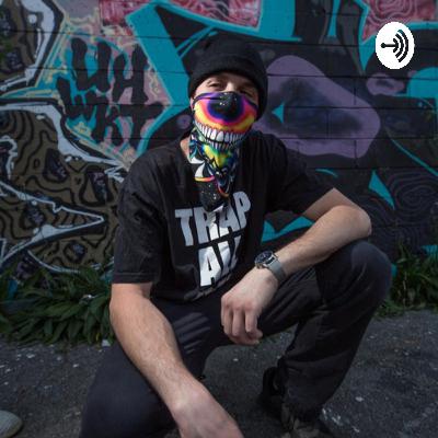 unpopular topics freestyle intro unpopular topics freestyle intro