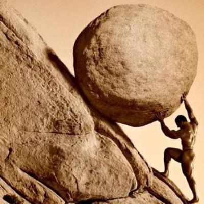 Podcast 1. Un razonamiento absurdo