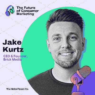 Studying Attention Economics: Platform Strategy for Marketers