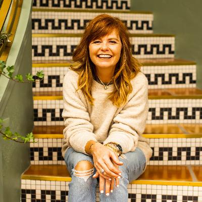 Fasting, Hormones & Faith with Dr. Dan Pompa