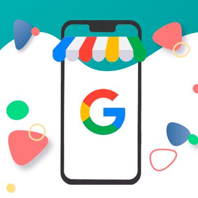 #084 // Qual a importância do Google Meu Negócio para minha empresa?