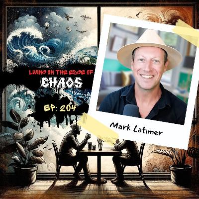 204: Embracing Change: How AI Transforms Traditional Roles and Workflows