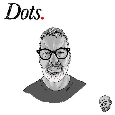 #26 Josh Lowman — From copywriter to category design studio