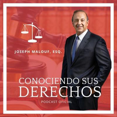 Como identificar un fraude