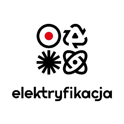 Energetyka, czyli jak państwo polskie nas NIE SZANUJE