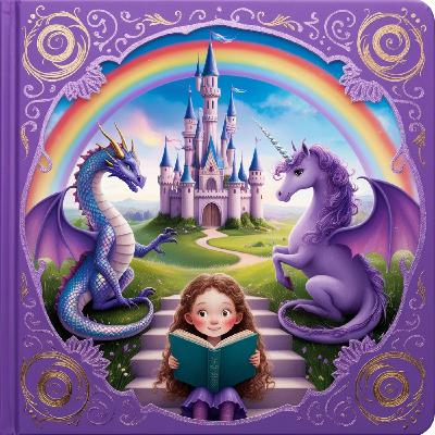 Estrellitas y duendes Estrellitas y duendes