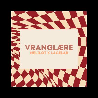 Folk og farger Folk og farger