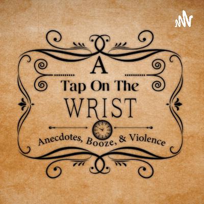 130. Best Bars in the World 130. Best Bars in the World